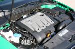 Volkswagen Golf GTD 2012 года